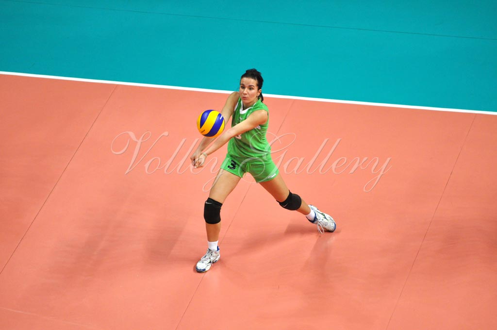 Yamamay Velika Gorica (09)